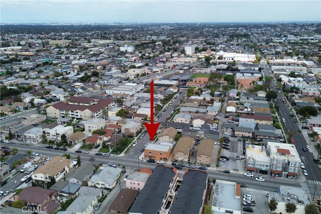1153 10th Street Property Photo 26