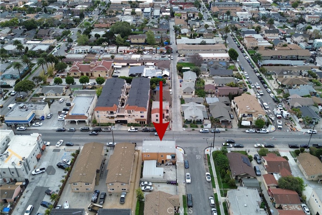 1153 10th Street Property Photo 28