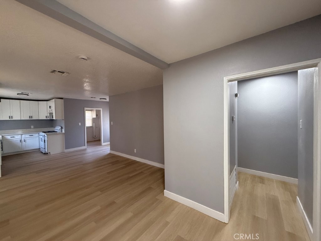 3015 Serrano Road Property Photo 3