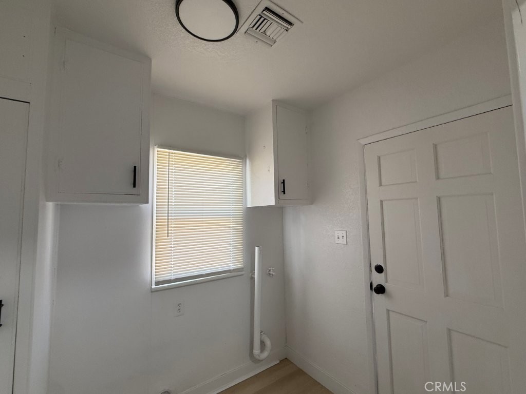 3015 Serrano Road Property Photo 12