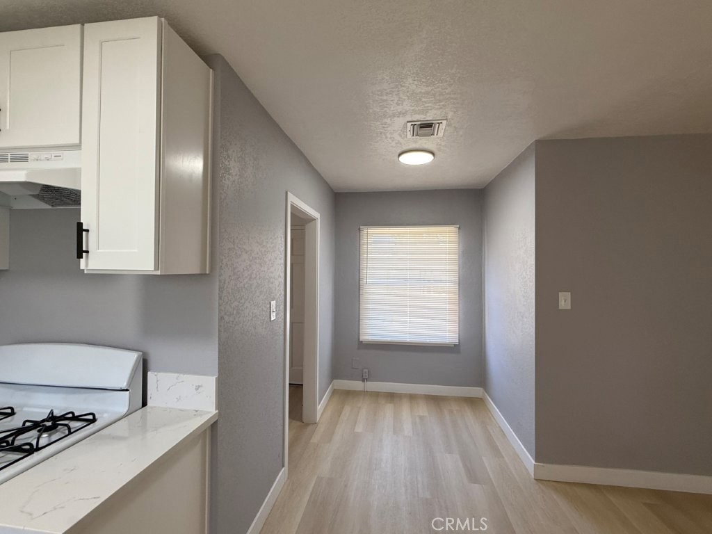 3015 Serrano Road Property Photo 13