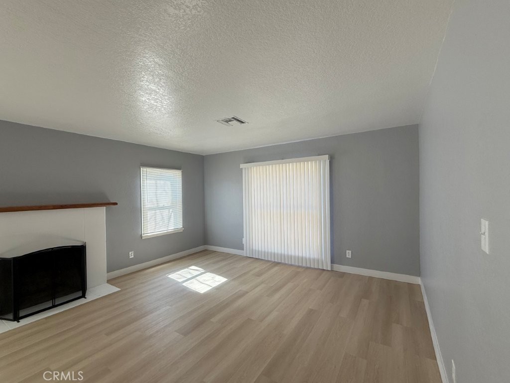 3015 Serrano Road Property Photo 14