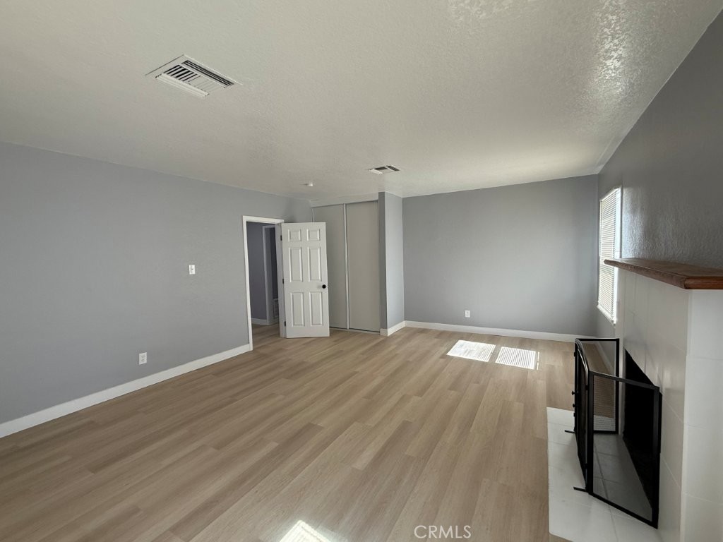 3015 Serrano Road Property Photo 15