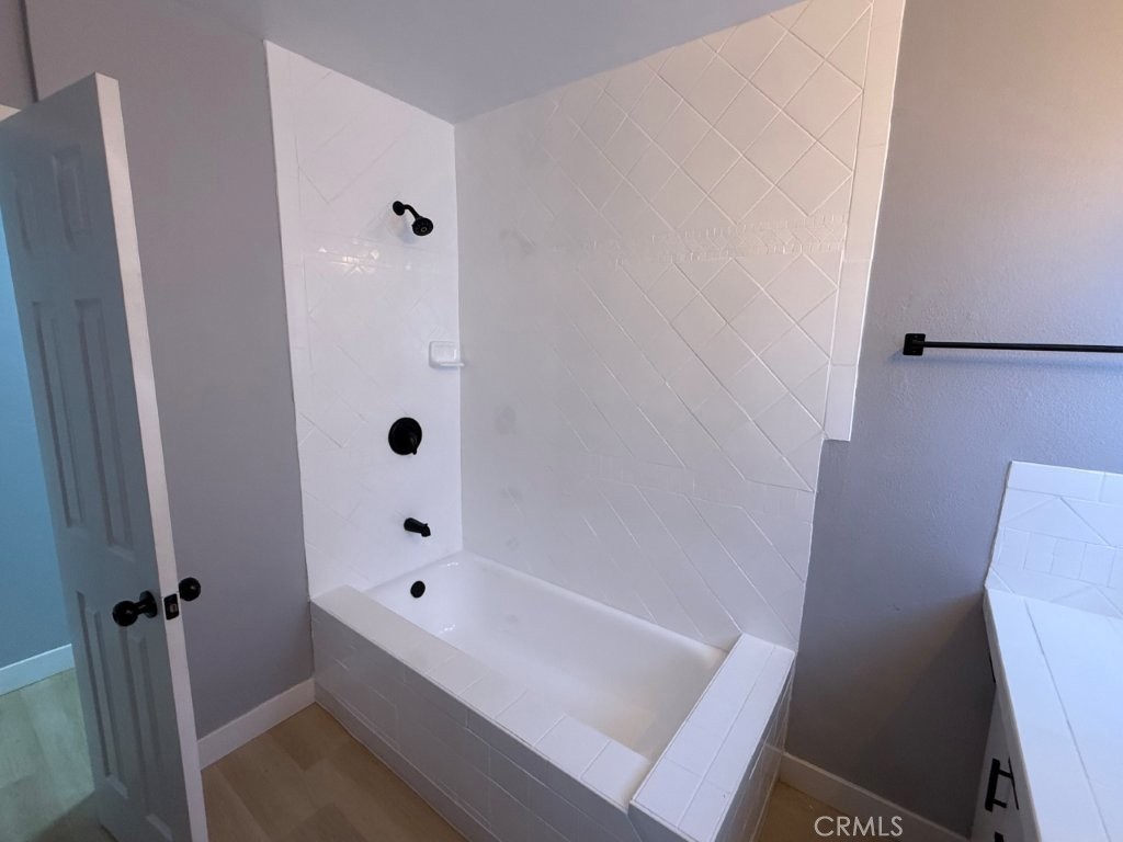 3015 Serrano Road Property Photo 16