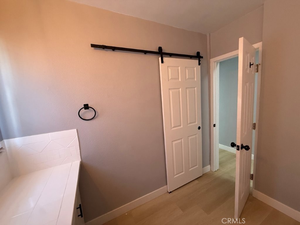 3015 Serrano Road Property Photo 18