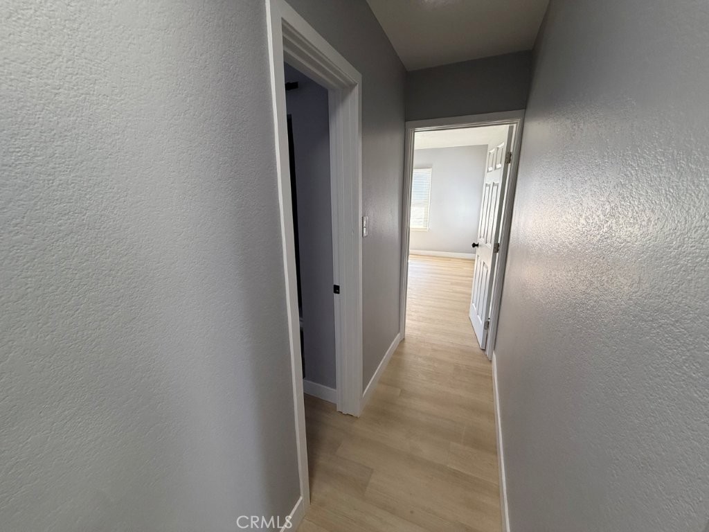 3015 Serrano Road Property Photo 19