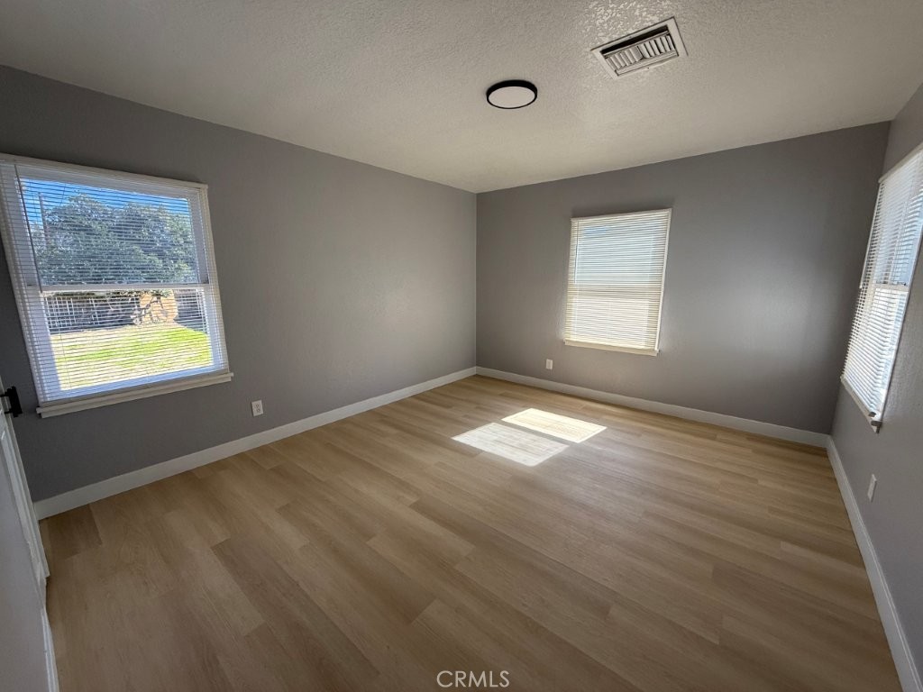 3015 Serrano Road Property Photo 20