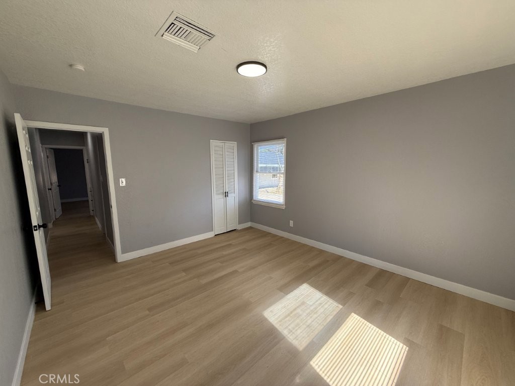 3015 Serrano Road Property Photo 21