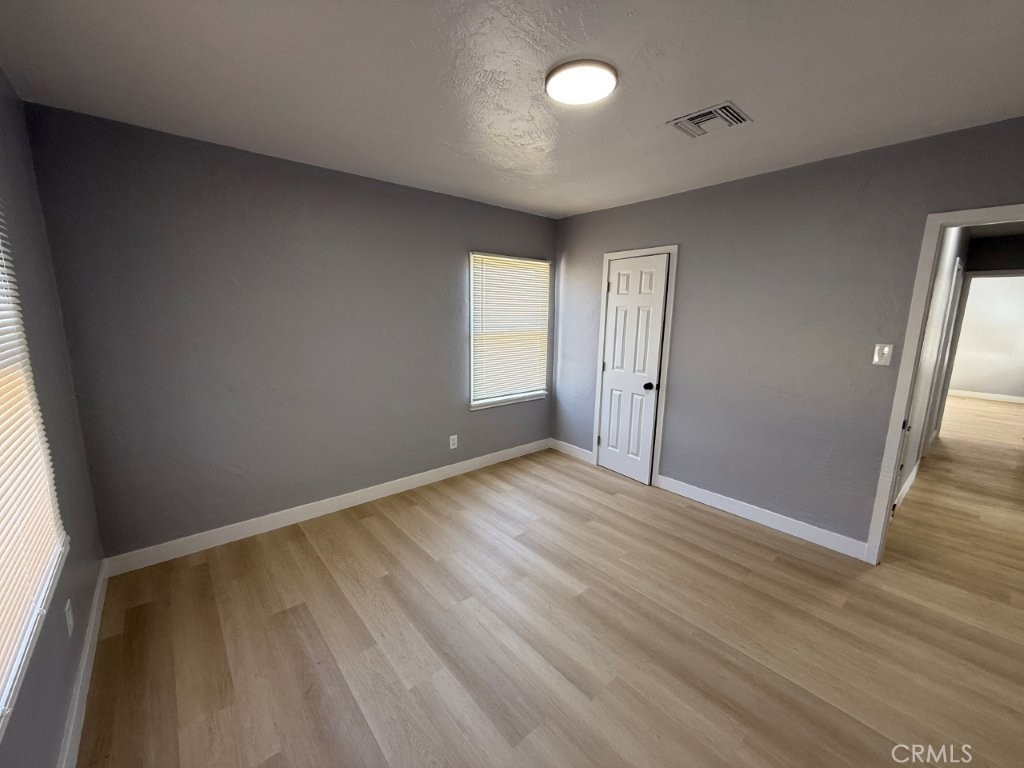 3015 Serrano Road Property Photo 22