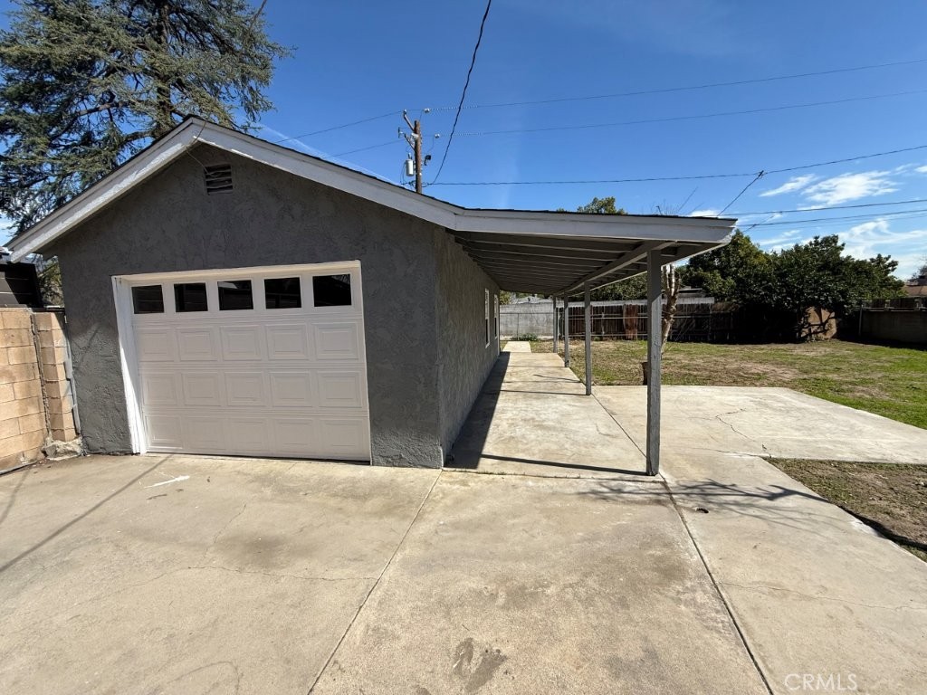 3015 Serrano Road Property Photo 25