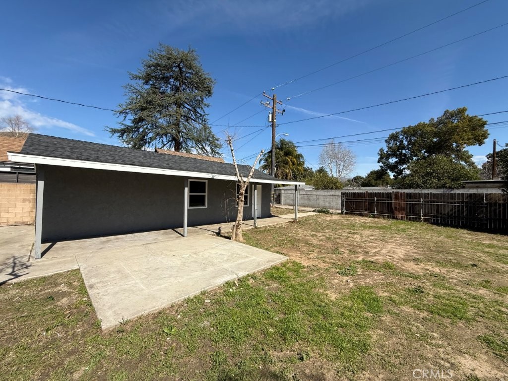 3015 Serrano Road Property Photo 26