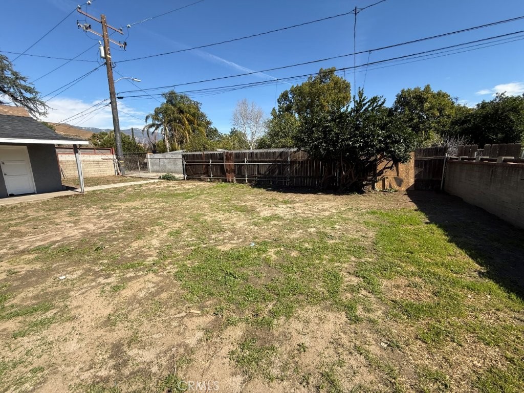 3015 Serrano Road Property Photo 27