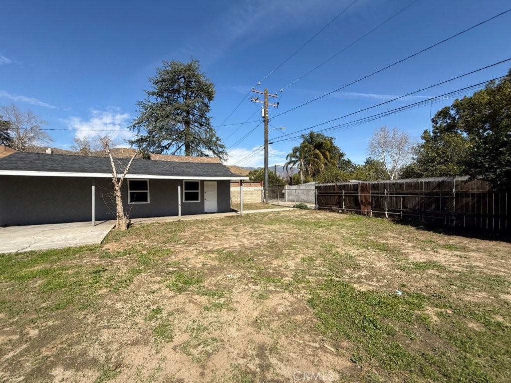 3015 Serrano Road Property Photo 28