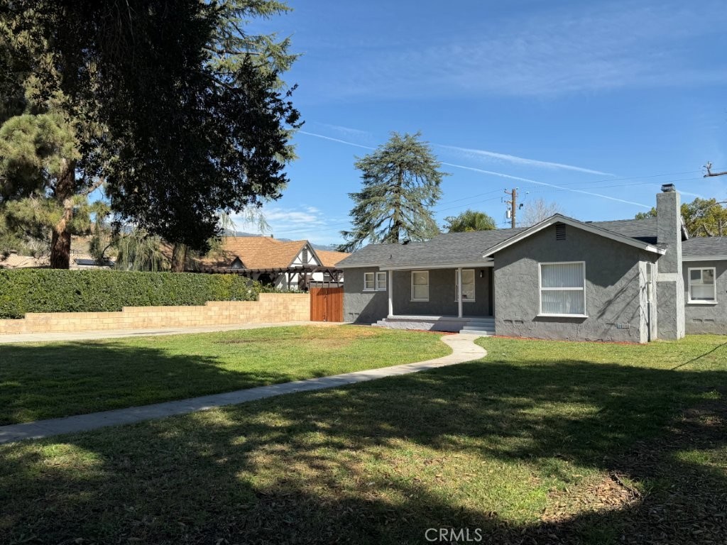 3015 Serrano Road Property Photo 29