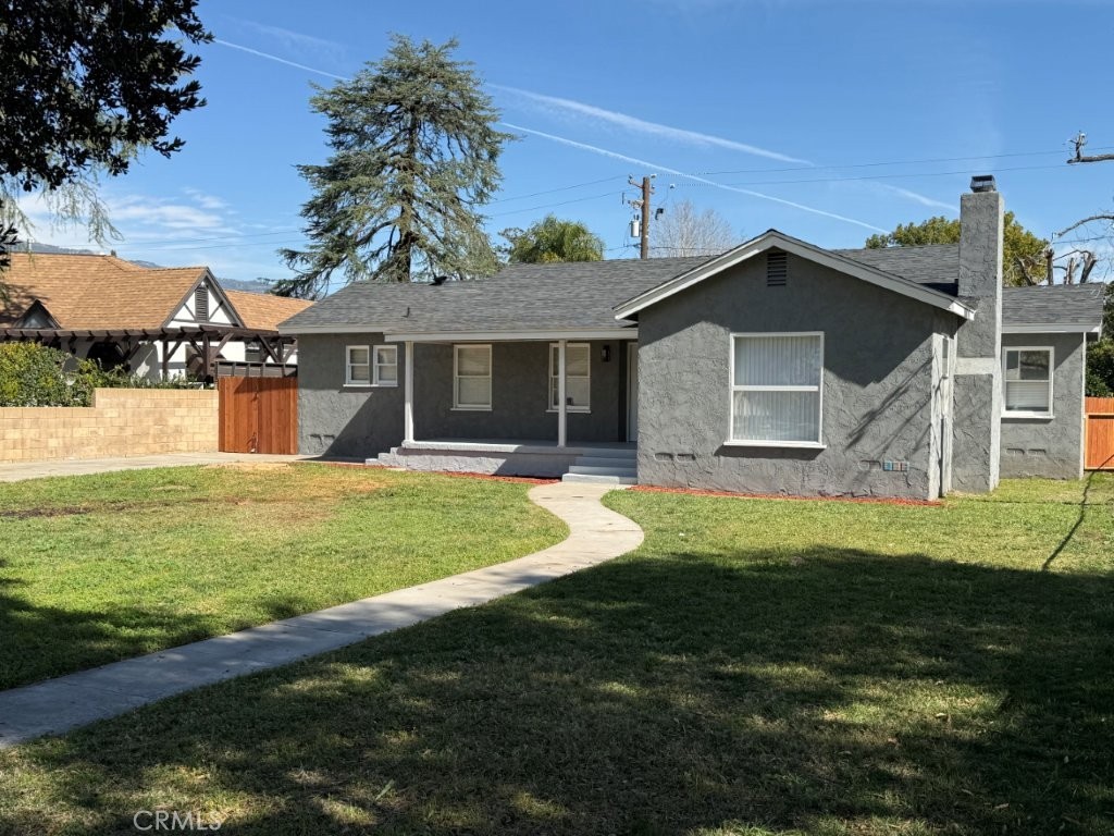 3015 Serrano Road Property Photo 30