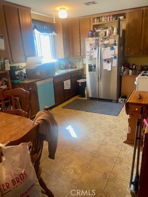 829 Normandy Place Property Photo