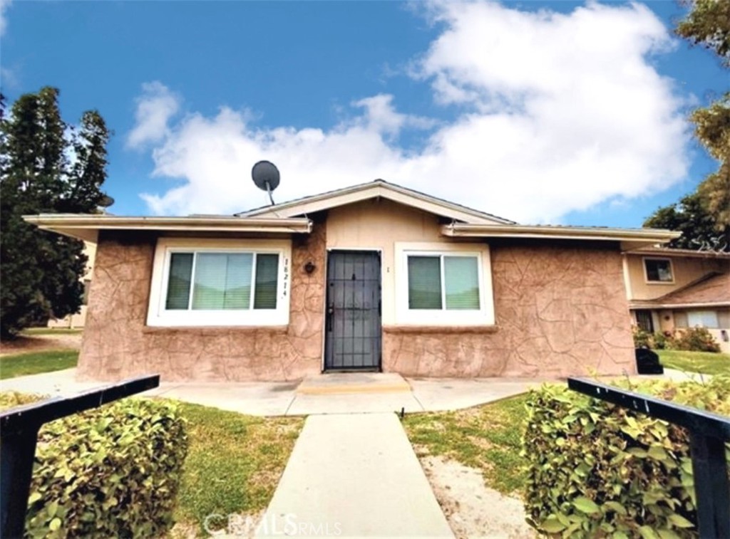 18214 Via Calma 1 Property Photo