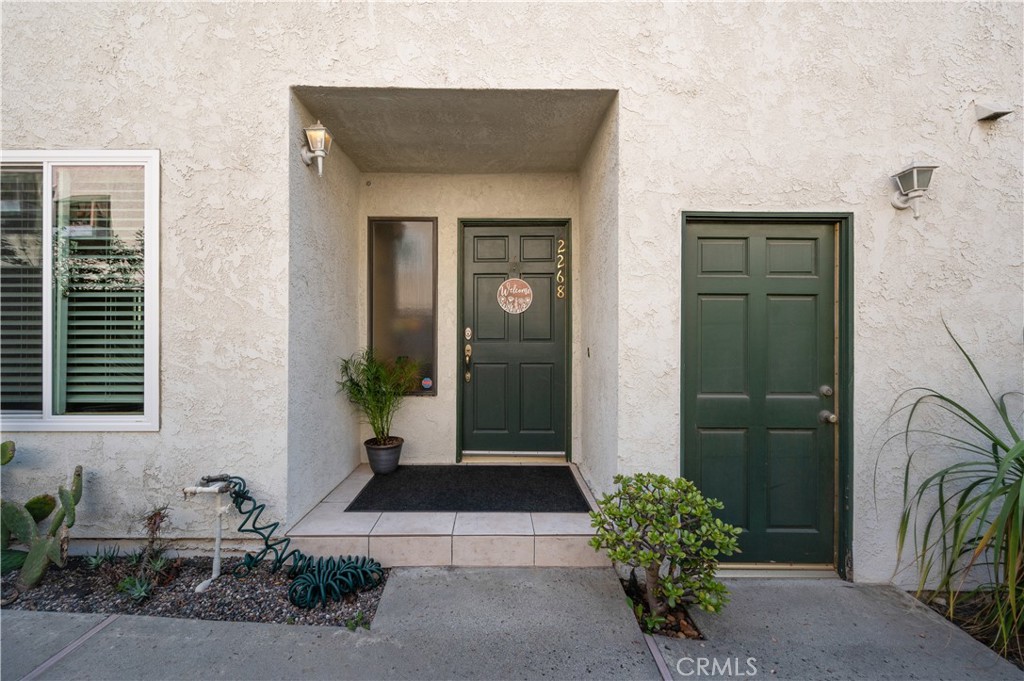 2268 Rose Avenue 3 Property Photo