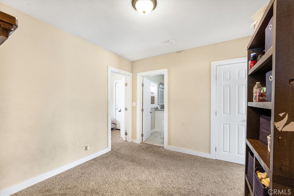 3040 N F Street Property Photo 24