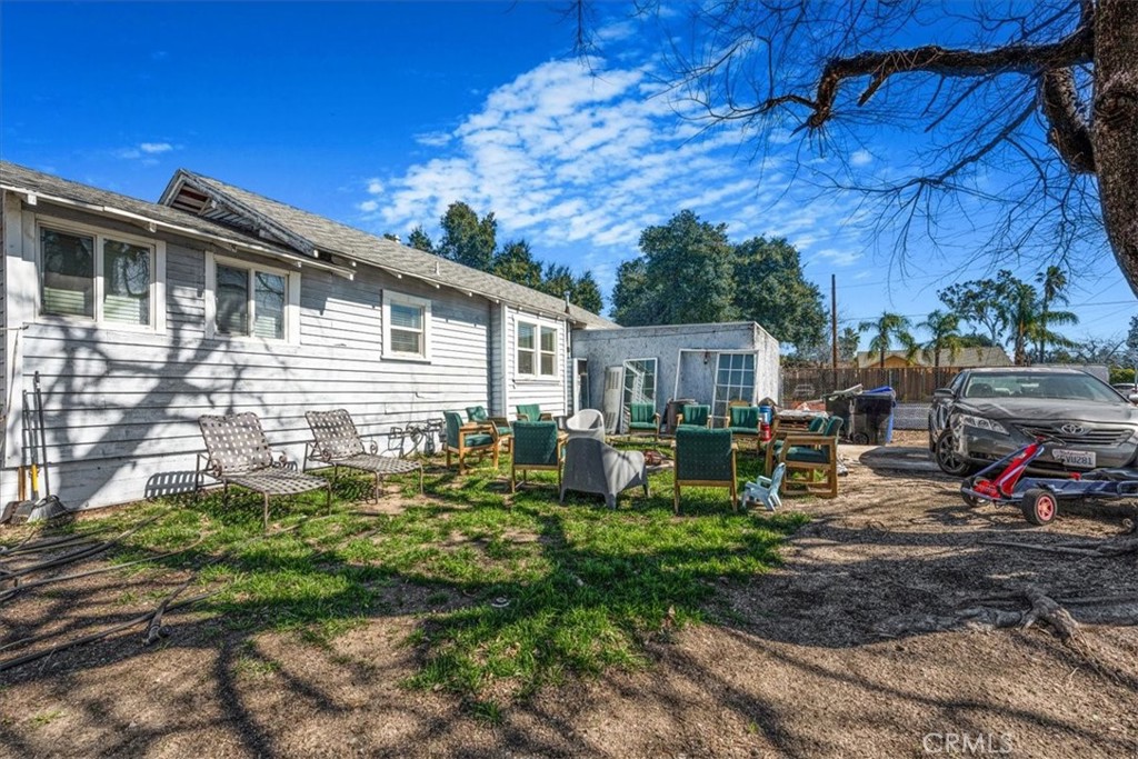 3040 N F Street Property Photo 33