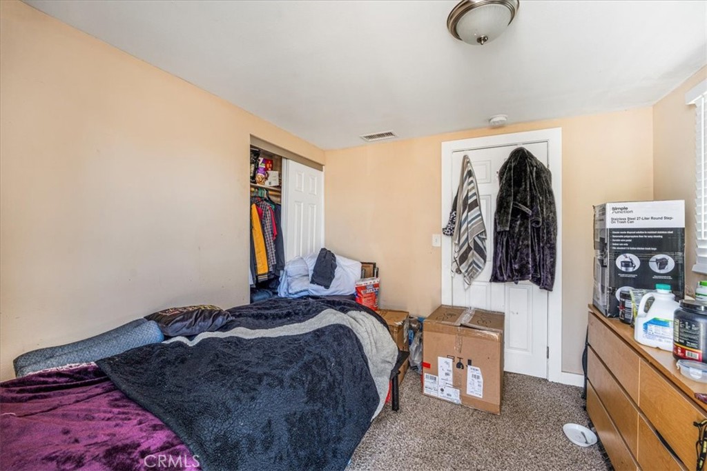 3040 N F Street Property Photo 34