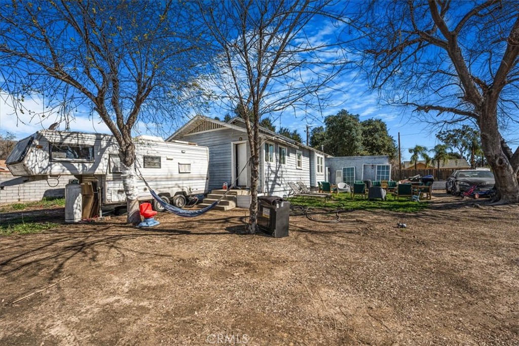 3040 N F Street Property Photo 35