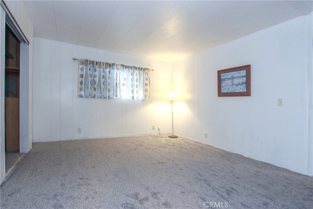 2851 Rolling Hills Drive 114 Property Photo