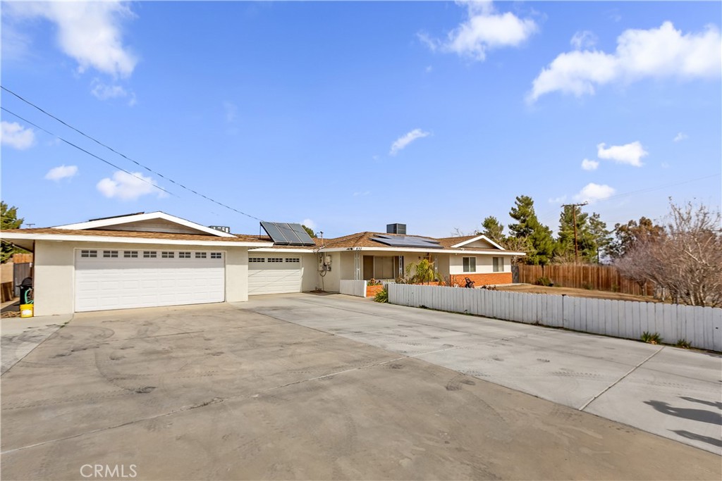 8130 Buckthorn Avenue Property Photo 4