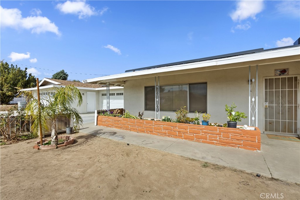 8130 Buckthorn Avenue Property Photo 6