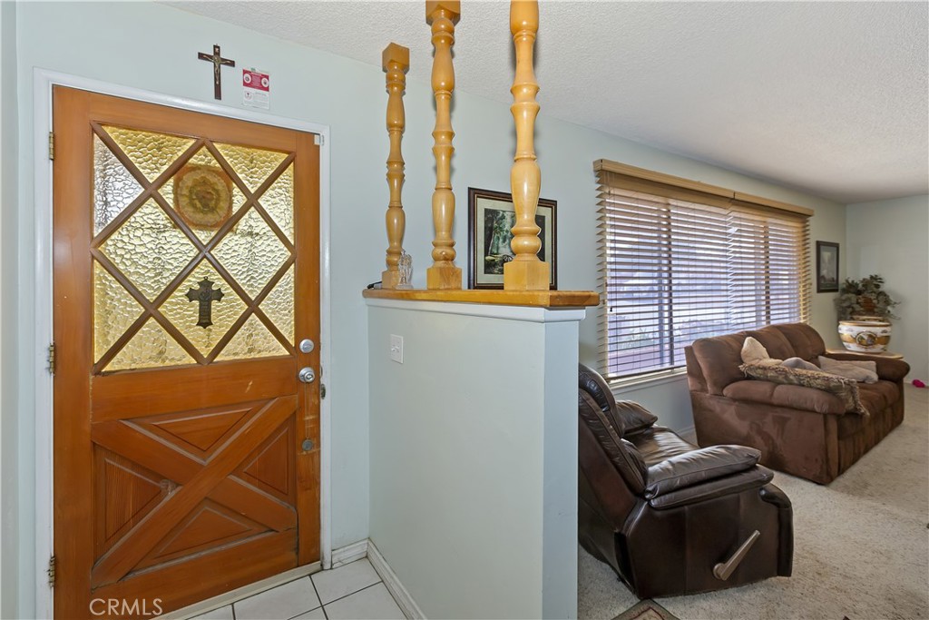 8130 Buckthorn Avenue Property Photo 7
