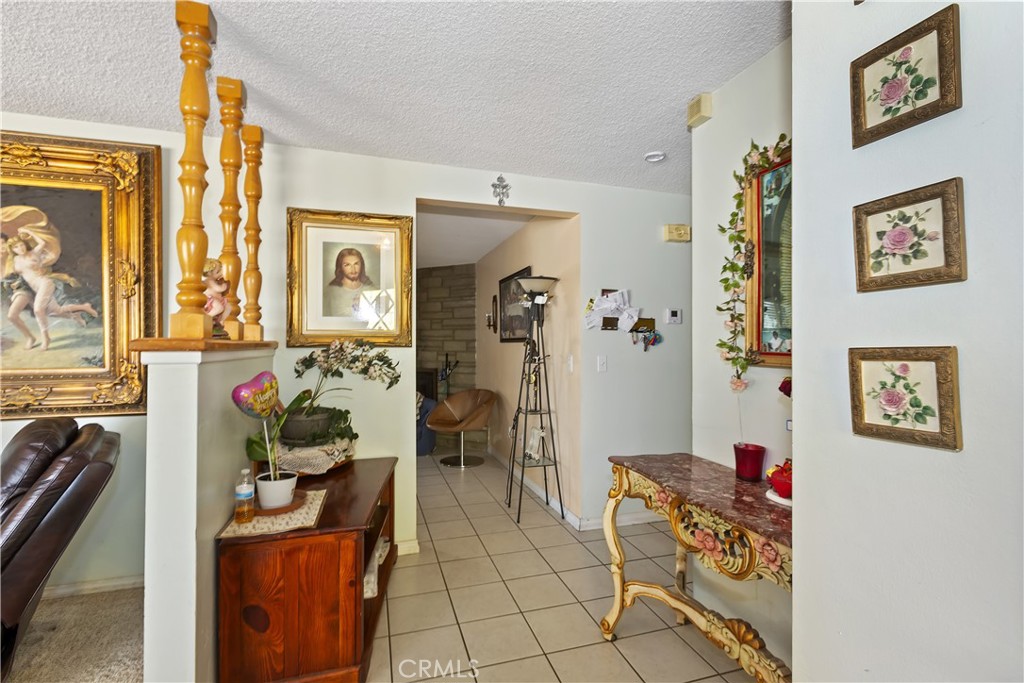 8130 Buckthorn Avenue Property Photo 8