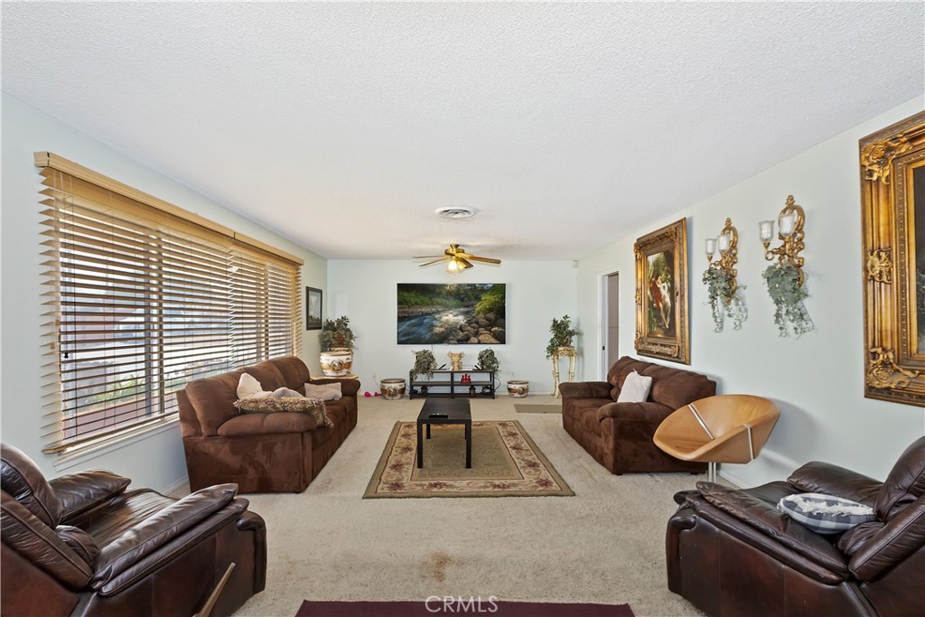 8130 Buckthorn Avenue Property Photo 9