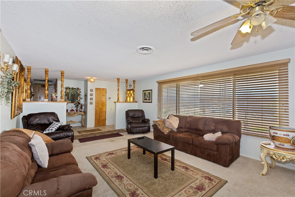 8130 Buckthorn Avenue Property Photo 10
