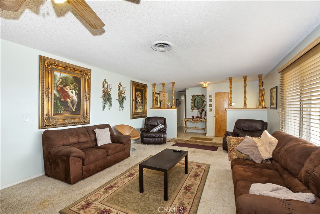 8130 Buckthorn Avenue Property Photo 11