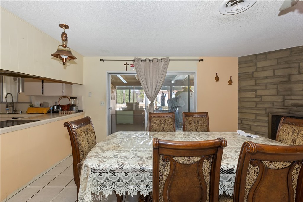 8130 Buckthorn Avenue Property Photo 12