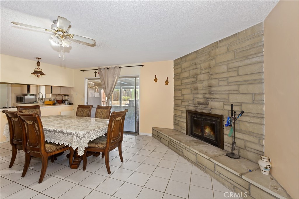8130 Buckthorn Avenue Property Photo 13