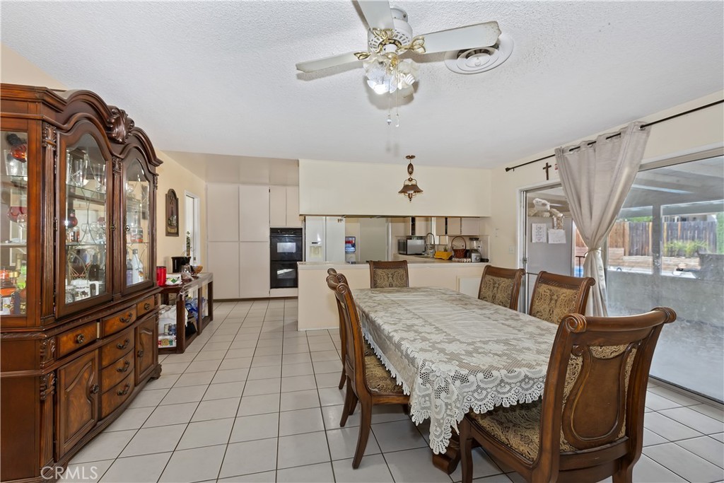 8130 Buckthorn Avenue Property Photo 14