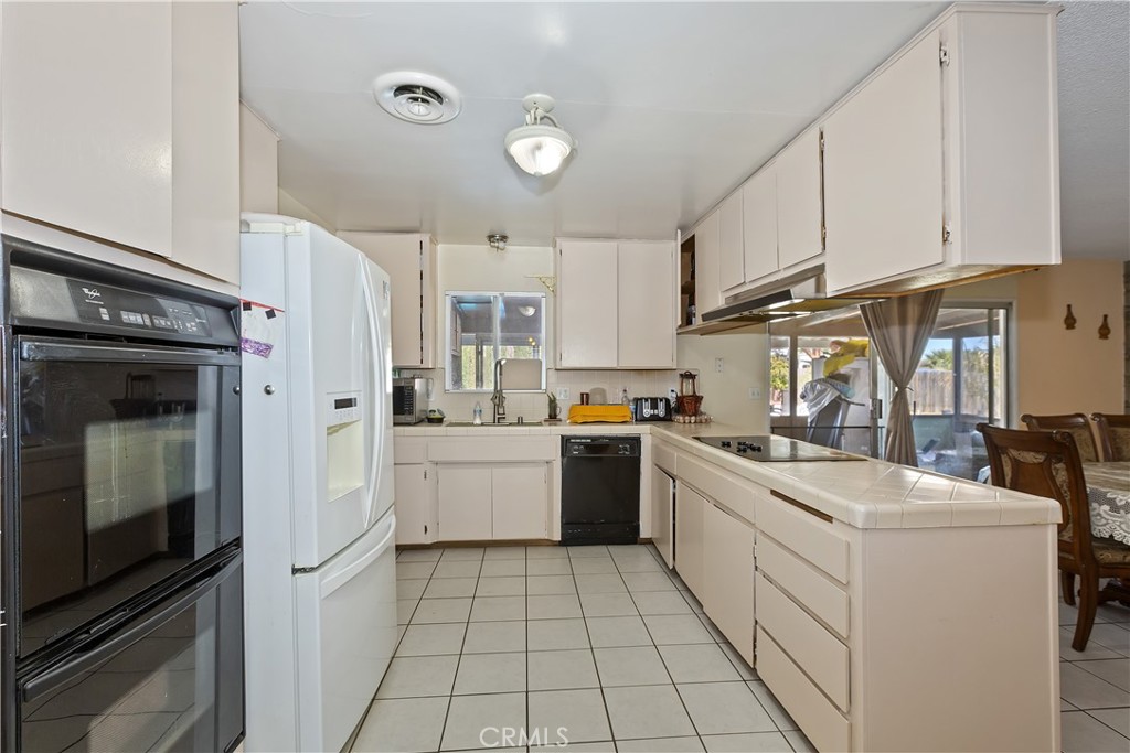 8130 Buckthorn Avenue Property Photo 15