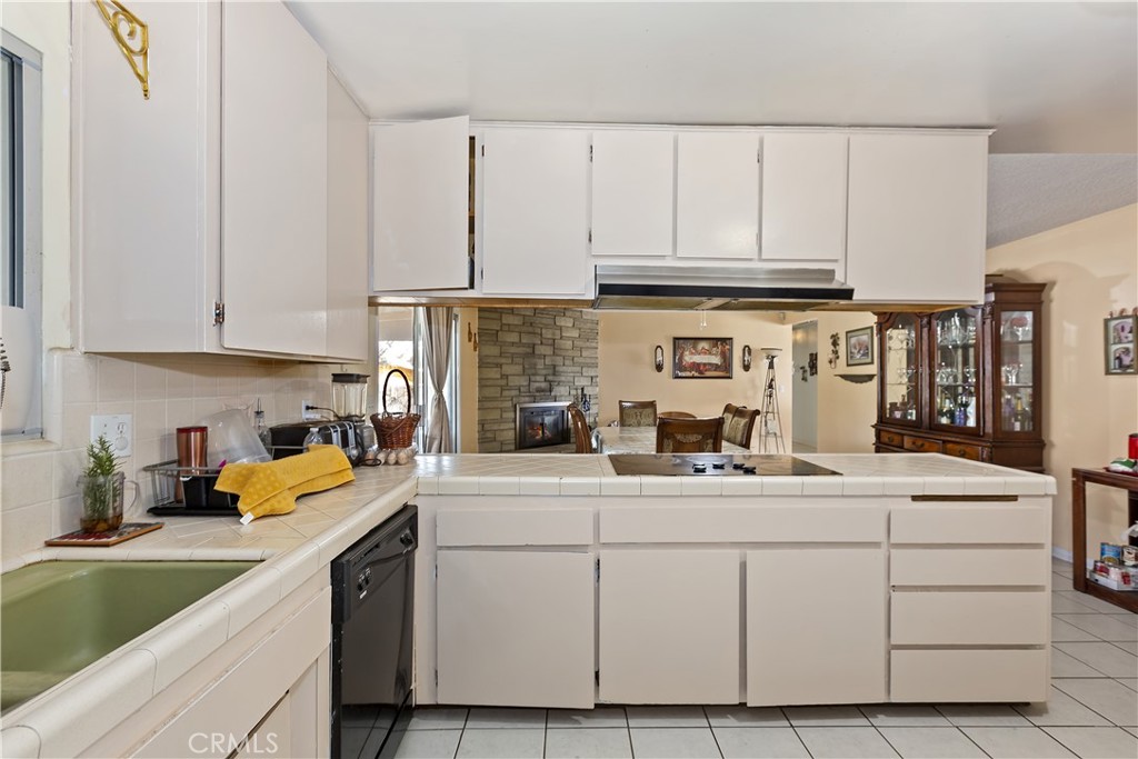 8130 Buckthorn Avenue Property Photo 16
