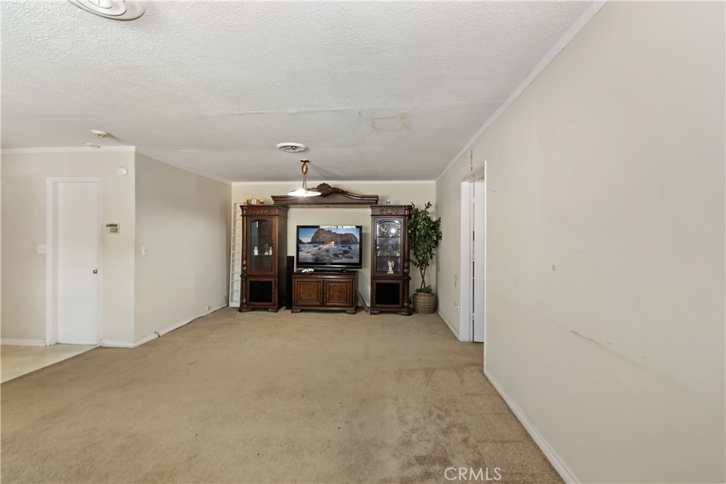 8130 Buckthorn Avenue Property Photo 18