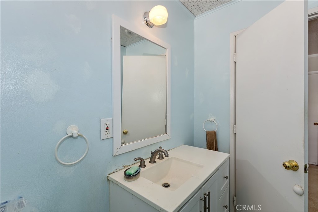 8130 Buckthorn Avenue Property Photo 19