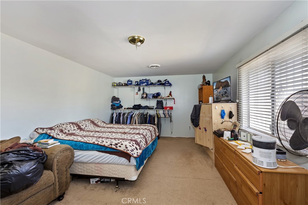 8130 Buckthorn Avenue Property Photo 20