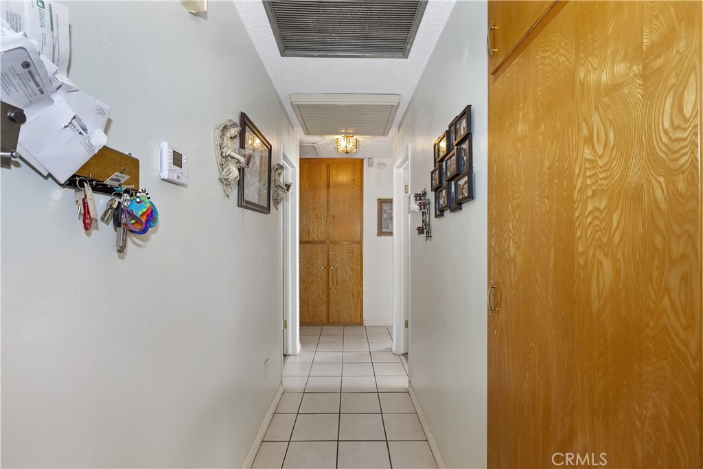 8130 Buckthorn Avenue Property Photo 21