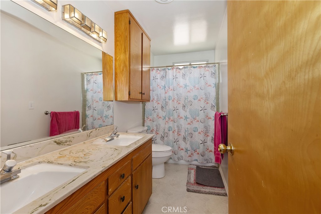 8130 Buckthorn Avenue Property Photo 22