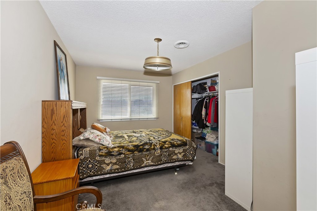 8130 Buckthorn Avenue Property Photo 23