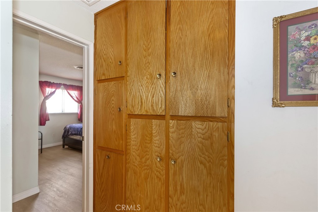 8130 Buckthorn Avenue Property Photo 24
