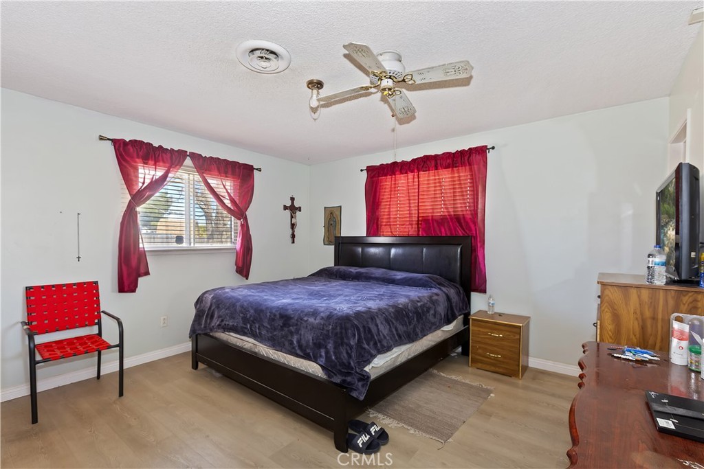 8130 Buckthorn Avenue Property Photo 25