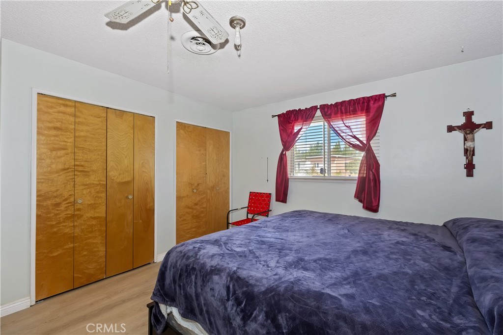 8130 Buckthorn Avenue Property Photo 26