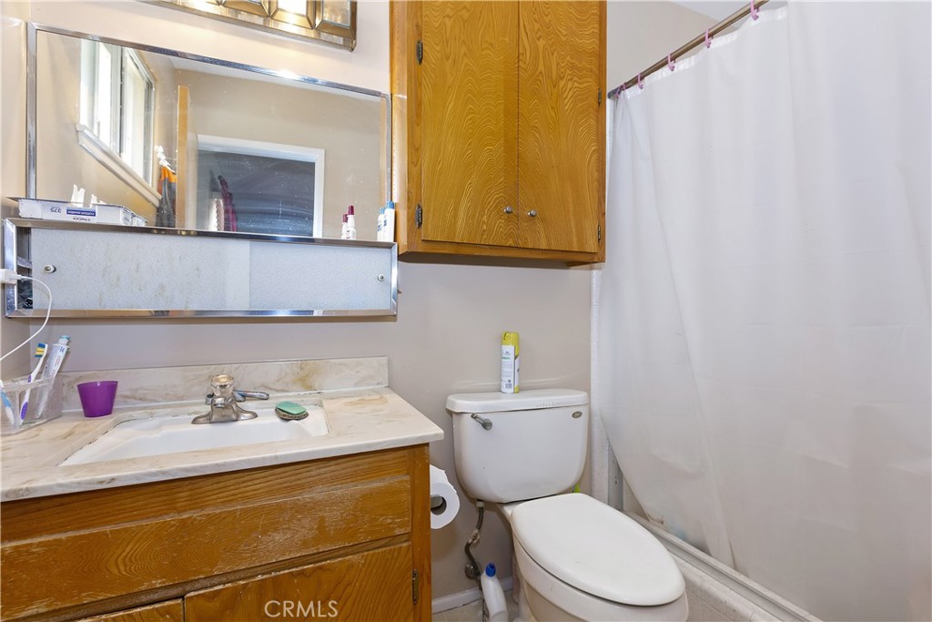 8130 Buckthorn Avenue Property Photo 27