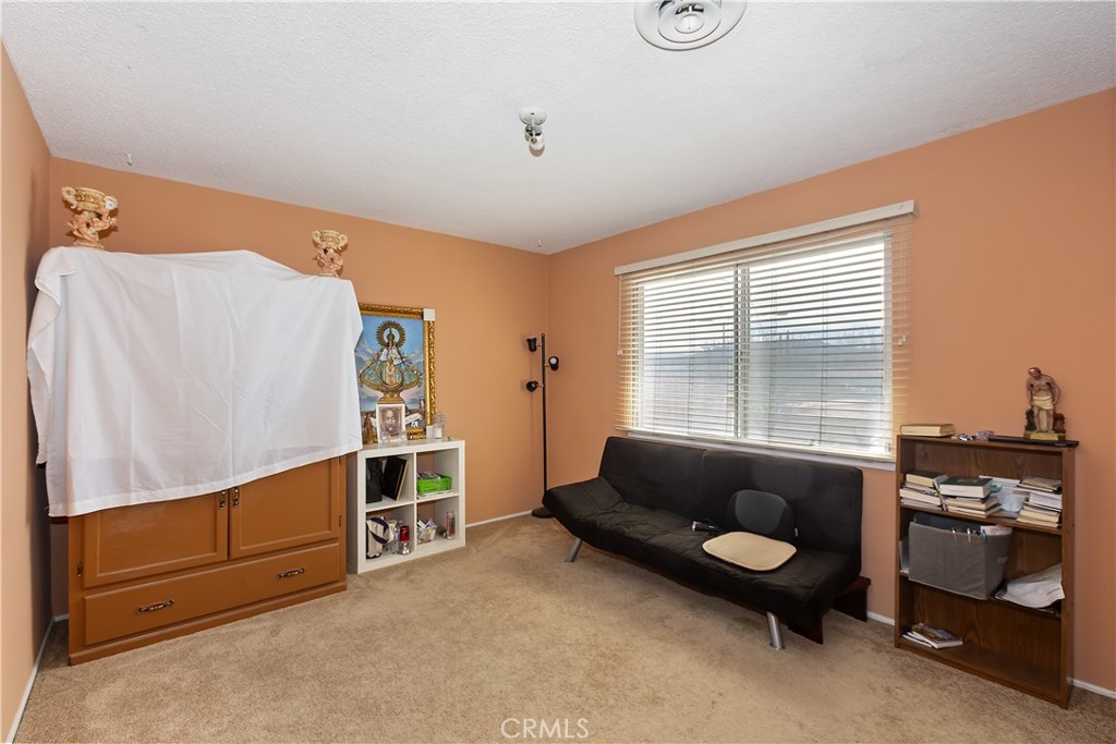 8130 Buckthorn Avenue Property Photo 29